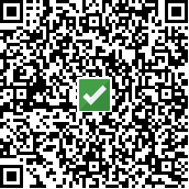 Healthcare Providers Similar to 1952578437 NPI Number | NPI Registry | www.DataLabs.Health