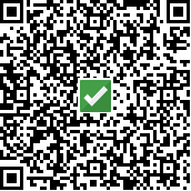 Healthcare Providers Similar to 1952578643 NPI Number | NPI Registry | www.DataLabs.Health