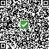 Healthcare Providers Similar to 1952578924 NPI Number | NPI Registry | www.DataLabs.Health