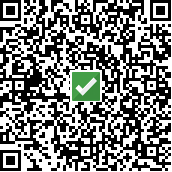 Healthcare Providers Similar to 1952579039 NPI Number | NPI Registry | www.DataLabs.Health