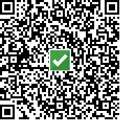 Healthcare Providers Similar to 1952579112 NPI Number | NPI Registry | www.DataLabs.Health