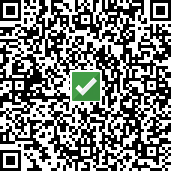 Healthcare Providers Similar to 1952579328 NPI Number | NPI Registry | www.DataLabs.Health