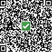 Healthcare Providers Similar to 1952579534 NPI Number | NPI Registry | www.DataLabs.Health