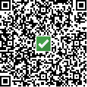 Healthcare Providers Similar to 1952579716 NPI Number | NPI Registry | www.DataLabs.Health