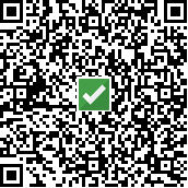 Healthcare Providers Similar to 1952580433 NPI Number | NPI Registry | www.DataLabs.Health