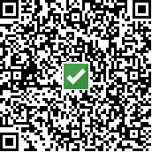 Healthcare Providers Similar to 1952580680 NPI Number | NPI Registry | www.DataLabs.Health