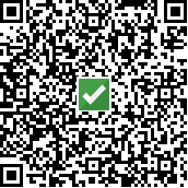 Healthcare Providers Similar to 1952580730 NPI Number | NPI Registry | www.DataLabs.Health