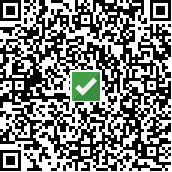 Healthcare Providers Similar to 1952580839 NPI Number | NPI Registry | www.DataLabs.Health