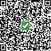 Healthcare Providers Similar to 1952580920 NPI Number | NPI Registry | www.DataLabs.Health