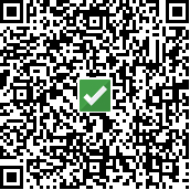 Healthcare Providers Similar to 1952581274 NPI Number | NPI Registry | www.DataLabs.Health