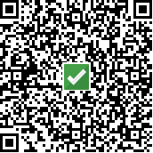 Healthcare Providers Similar to 1952581365 NPI Number | NPI Registry | www.DataLabs.Health