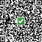 Healthcare Providers Similar to 1952581381 NPI Number | NPI Registry | www.DataLabs.Health