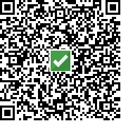 Healthcare Providers Similar to 1952581720 NPI Number | NPI Registry | www.DataLabs.Health