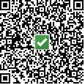 Healthcare Providers Similar to 1952581746 NPI Number | NPI Registry | www.DataLabs.Health