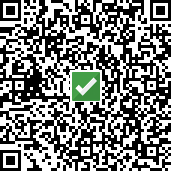 Healthcare Providers Similar to 1952582157 NPI Number | NPI Registry | www.DataLabs.Health