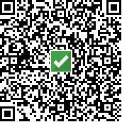 Healthcare Providers Similar to 1952582207 NPI Number | NPI Registry | www.DataLabs.Health