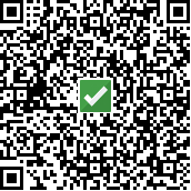 Healthcare Providers Similar to 1952582363 NPI Number | NPI Registry | www.DataLabs.Health