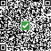 Healthcare Providers Similar to 1952582405 NPI Number | NPI Registry | www.DataLabs.Health