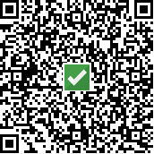 Healthcare Providers Similar to 1952582462 NPI Number | NPI Registry | www.DataLabs.Health