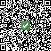 Healthcare Providers Similar to 1952582587 NPI Number | NPI Registry | www.DataLabs.Health