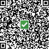 Healthcare Providers Similar to 1952582785 NPI Number | NPI Registry | www.DataLabs.Health