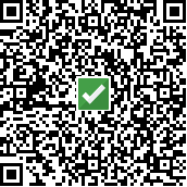 Healthcare Providers Similar to 1952582801 NPI Number | NPI Registry | www.DataLabs.Health