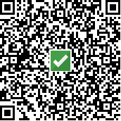 Healthcare Providers Similar to 1952582959 NPI Number | NPI Registry | www.DataLabs.Health