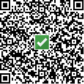 Healthcare Providers Similar to 1952583155 NPI Number | NPI Registry | www.DataLabs.Health