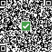 Healthcare Providers Similar to 1952583361 NPI Number | NPI Registry | www.DataLabs.Health