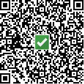 Healthcare Providers Similar to 1952583775 NPI Number | NPI Registry | www.DataLabs.Health