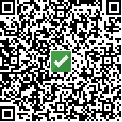 Healthcare Providers Similar to 1952584476 NPI Number | NPI Registry | www.DataLabs.Health