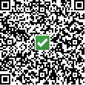 Healthcare Providers Similar to 1952584773 NPI Number | NPI Registry | www.DataLabs.Health