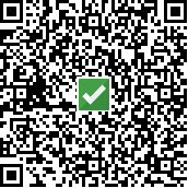 Healthcare Providers Similar to 1952584864 NPI Number | NPI Registry | www.DataLabs.Health