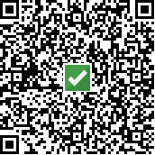 Healthcare Providers Similar to 1952585010 NPI Number | NPI Registry | www.DataLabs.Health