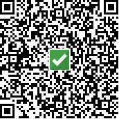 Healthcare Providers Similar to 1952585077 NPI Number | NPI Registry | www.DataLabs.Health