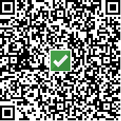 Healthcare Providers Similar to 1952585424 NPI Number | NPI Registry | www.DataLabs.Health