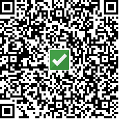 Healthcare Providers Similar to 1952586372 NPI Number | NPI Registry | www.DataLabs.Health