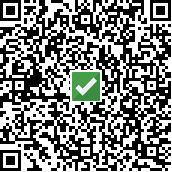 Healthcare Providers Similar to 1952586463 NPI Number | NPI Registry | www.DataLabs.Health