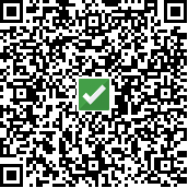 Healthcare Providers Similar to 1952586497 NPI Number | NPI Registry | www.DataLabs.Health