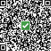 Healthcare Providers Similar to 1952586661 NPI Number | NPI Registry | www.DataLabs.Health