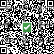 Healthcare Providers Similar to 1952586729 NPI Number | NPI Registry | www.DataLabs.Health