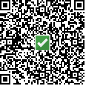 Healthcare Providers Similar to 1952586745 NPI Number | NPI Registry | www.DataLabs.Health