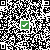 Healthcare Providers Similar to 1952586885 NPI Number | NPI Registry | www.DataLabs.Health