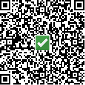 Healthcare Providers Similar to 1952587073 NPI Number | NPI Registry | www.DataLabs.Health