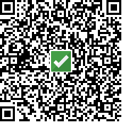 Healthcare Providers Similar to 1952587149 NPI Number | NPI Registry | www.DataLabs.Health