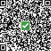 Healthcare Providers Similar to 1952587461 NPI Number | NPI Registry | www.DataLabs.Health