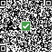 Healthcare Providers Similar to 1952587610 NPI Number | NPI Registry | www.DataLabs.Health