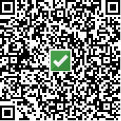 Healthcare Providers Similar to 1952588063 NPI Number | NPI Registry | www.DataLabs.Health