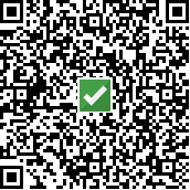 Healthcare Providers Similar to 1952588220 NPI Number | NPI Registry | www.DataLabs.Health