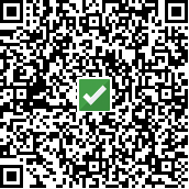 Healthcare Providers Similar to 1952588238 NPI Number | NPI Registry | www.DataLabs.Health